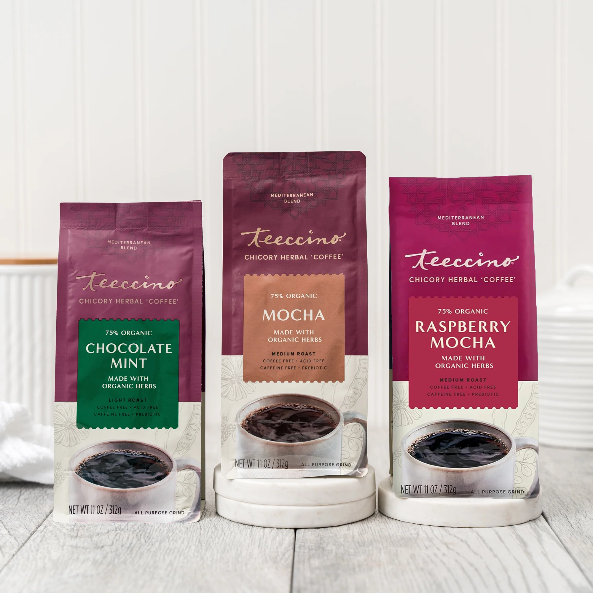 Chocolate Lovers Gift Box - Image 3