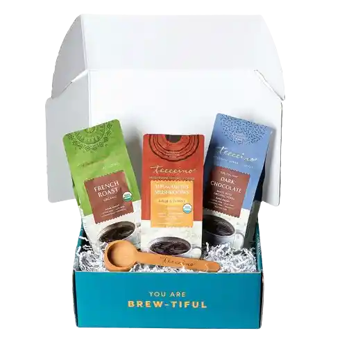 Daily Ritual Bundle - Image 3