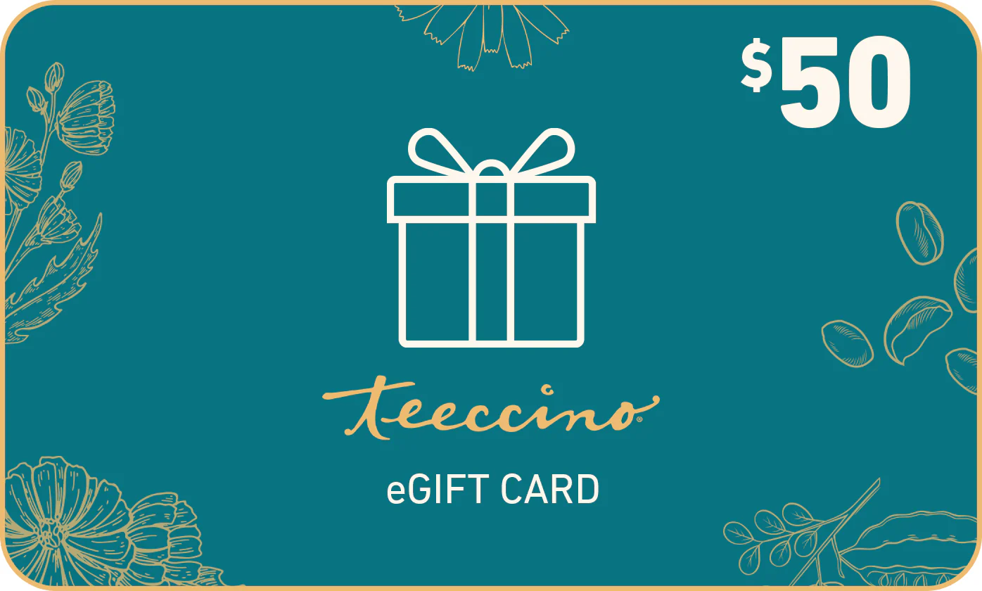 eGift Card - Image 4
