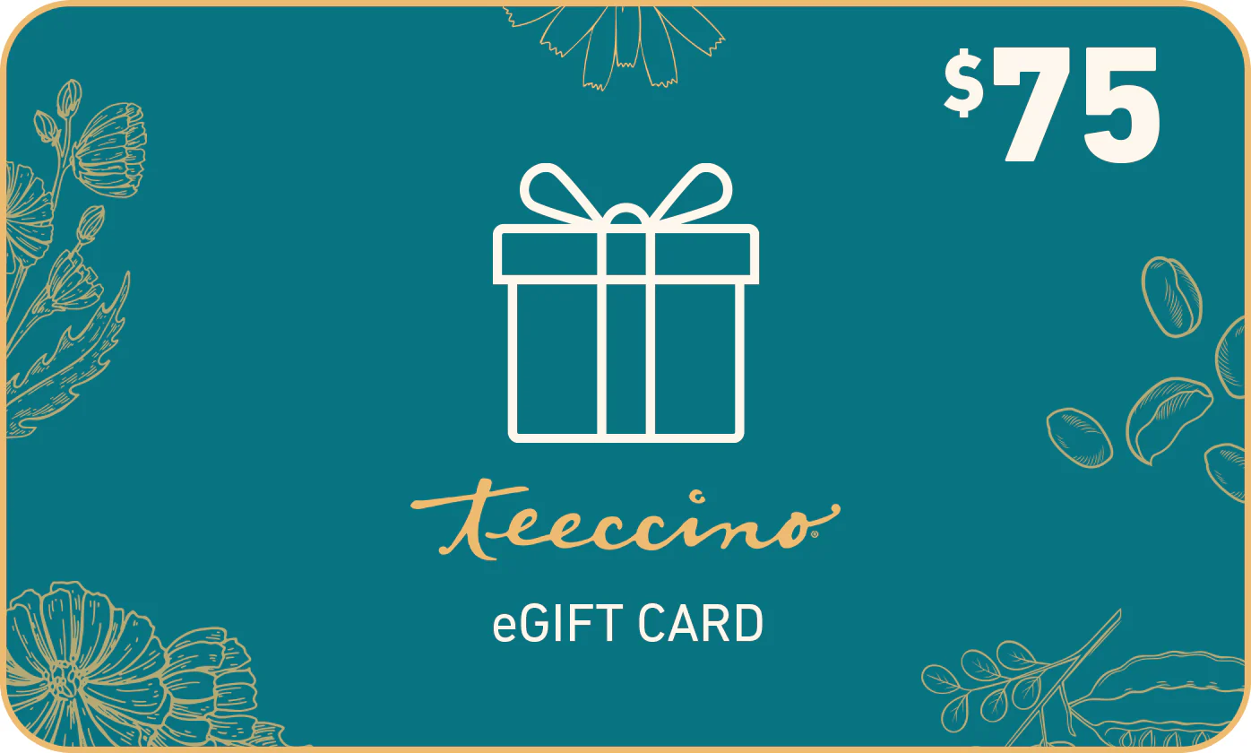 eGift Card - Image 5