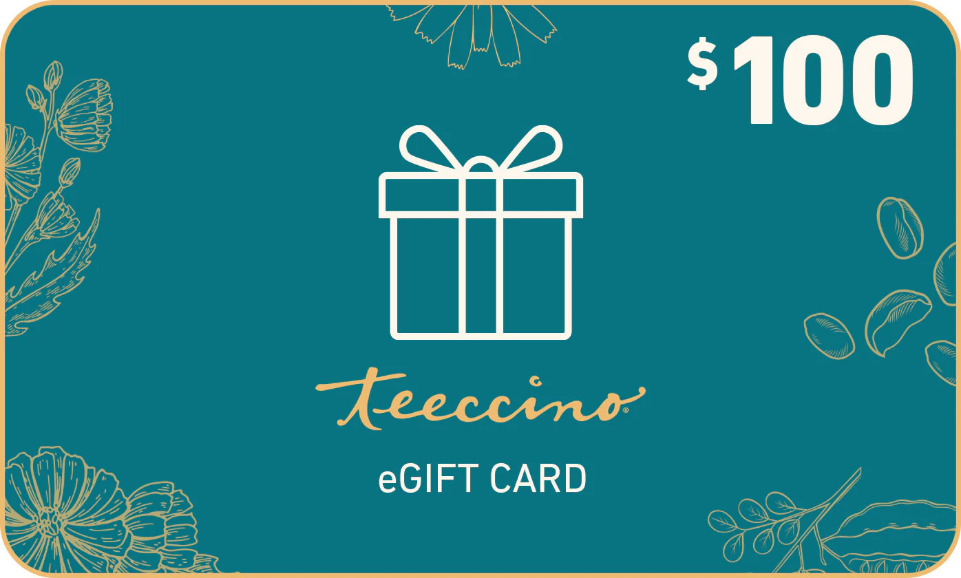 eGift Card - Image 6