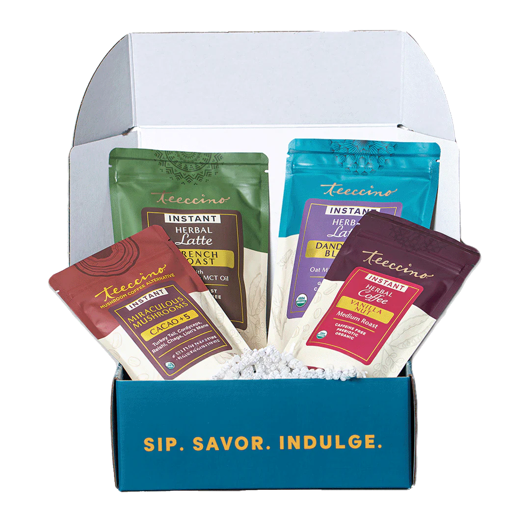 New Products