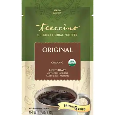 Original Herbal Coffee - Image 3
