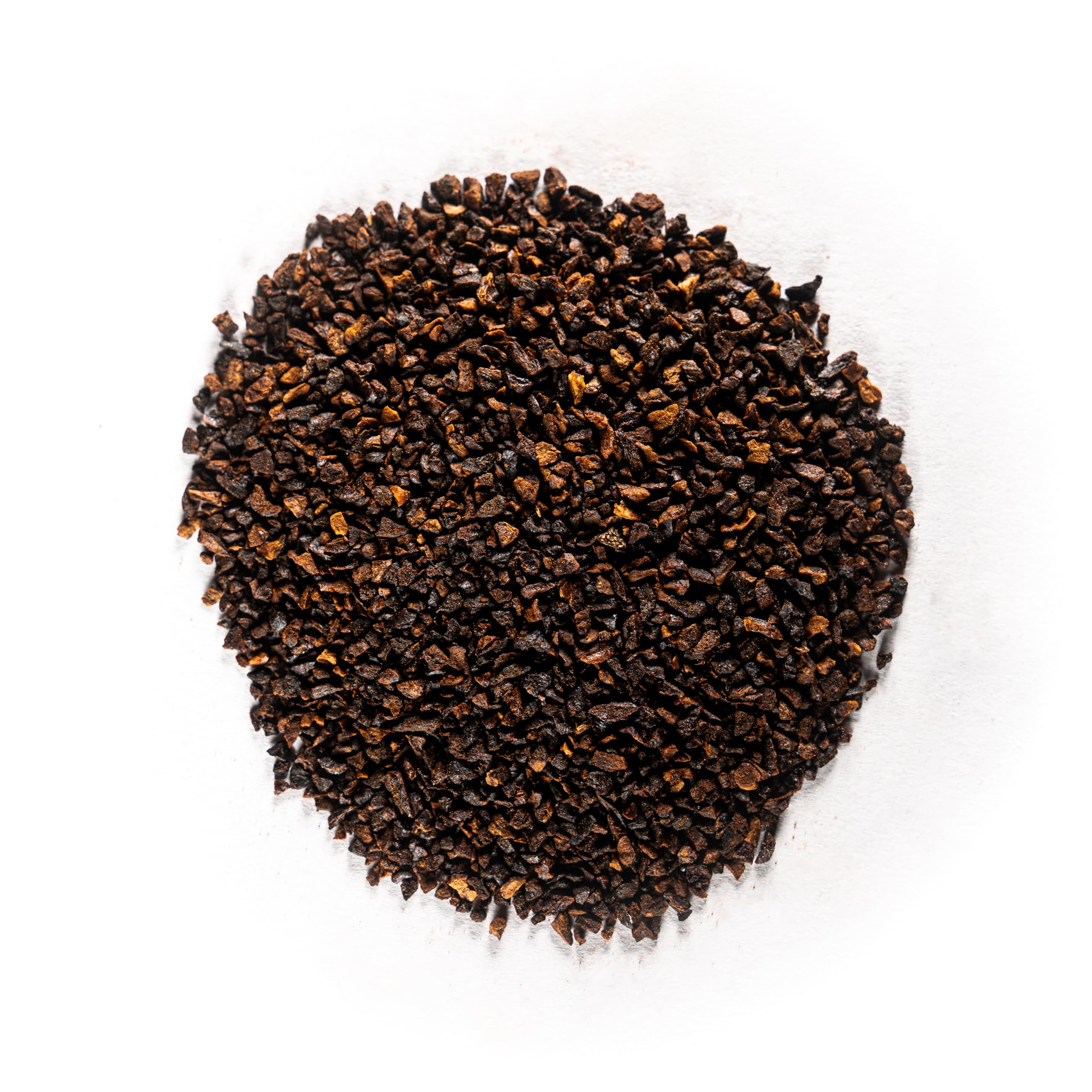 Worldwide Botanicals Organic French Chicory Root, 1 Pound - Brew Like Coffee, Blend Roasted Chicory Root With Coffee - Image 2